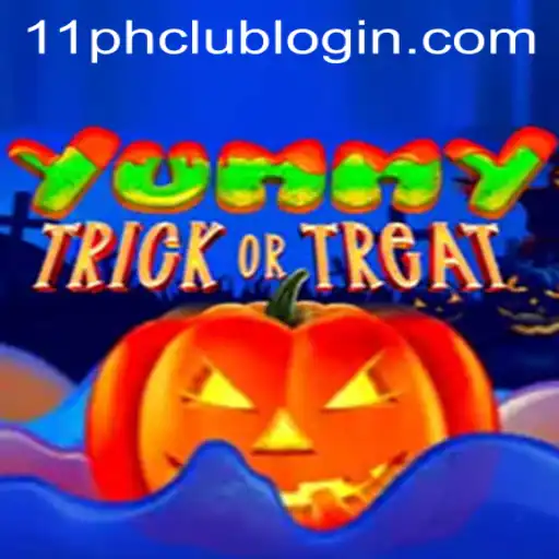 Exploring the Exciting World of YummyTrickorTreat: A New Adventure Awaits